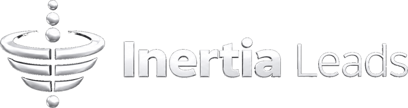 Inertia Leads